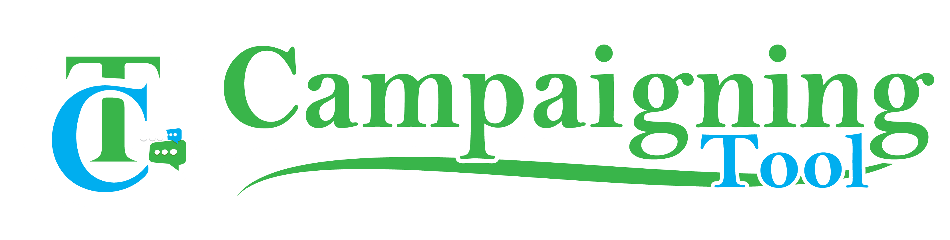 CampaigningTool